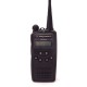 모토로라 【 GP-2000s 】아날로그 MOTOROLA GP2000S